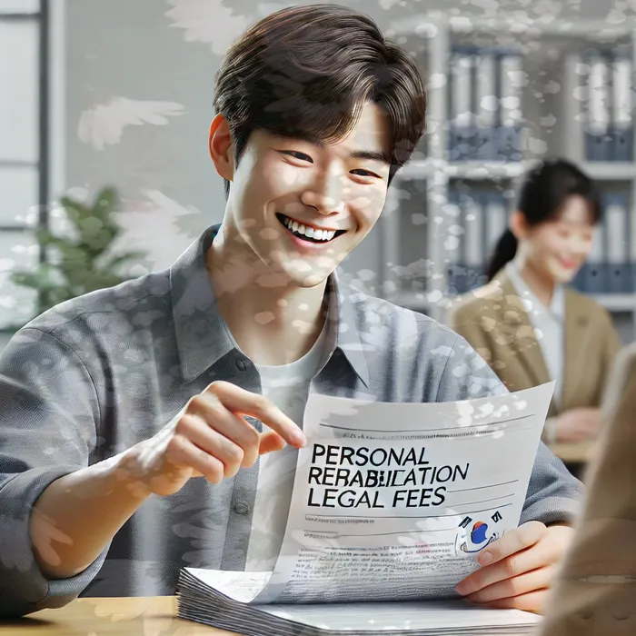 개인사업자회생