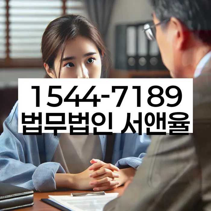 개인사업자회생