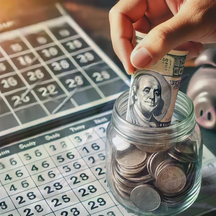 개인회생기각사유