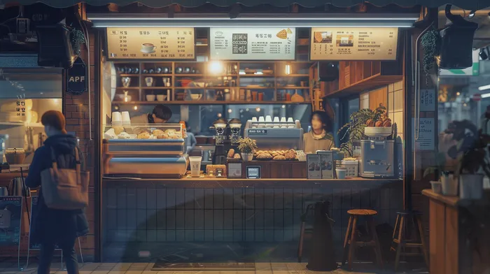 개인회생기각사유