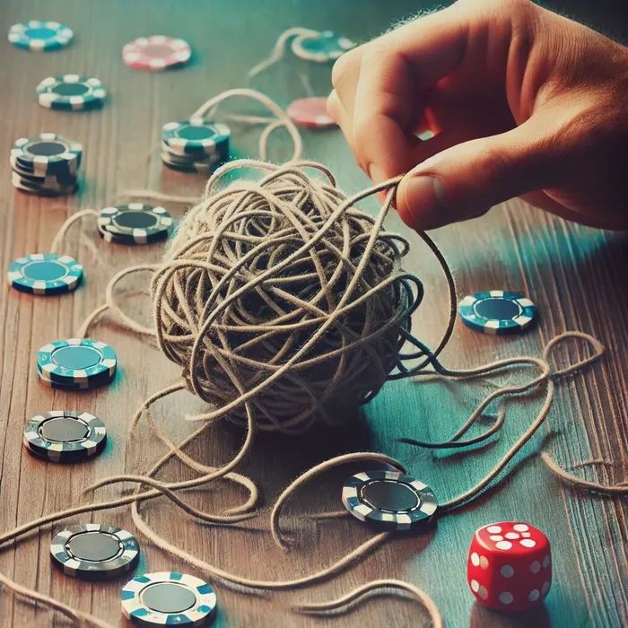 개인회생기각사유