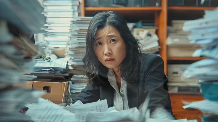 카드값대출 연체 시