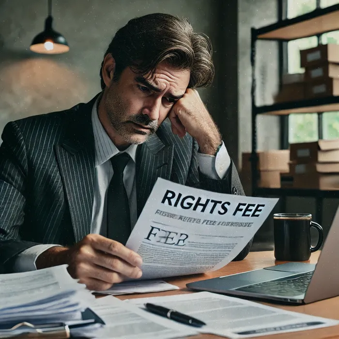 카드값대출 연체 시