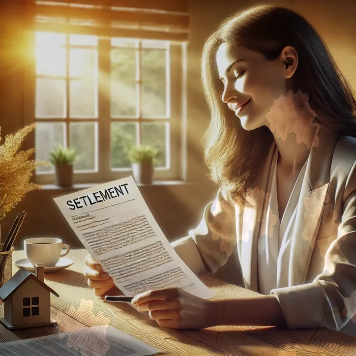 카드값대출 연체 시