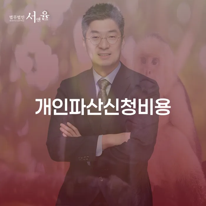 보증채무금 카드빚 연체 관련정보