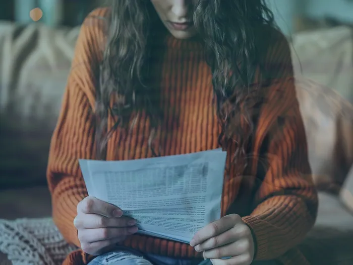 개인파산신청비용