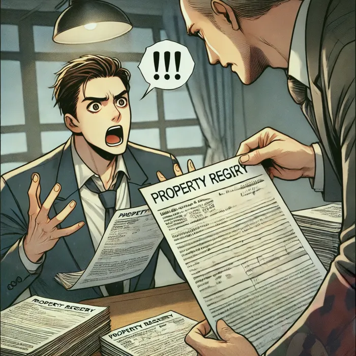 개인파산신청비용