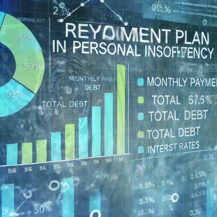 개인파산신청비용