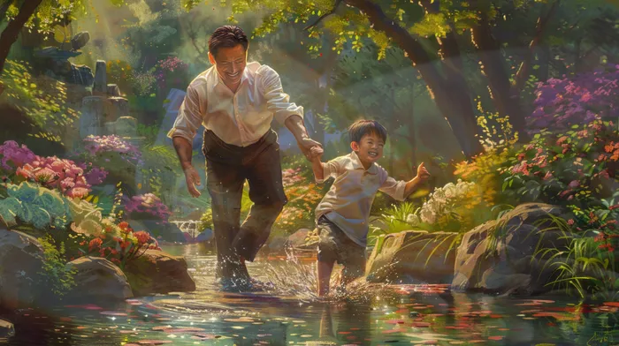 개인회생면책신청서양식