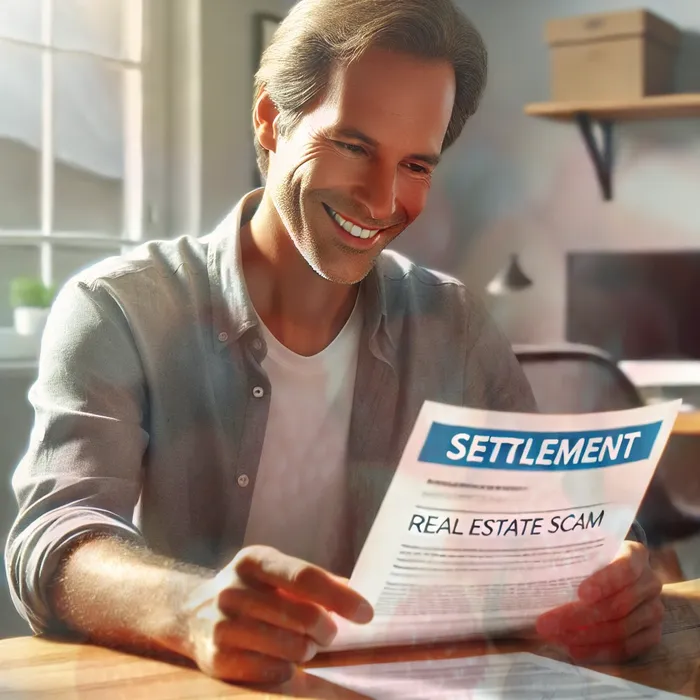 개인회생면책신청서양식