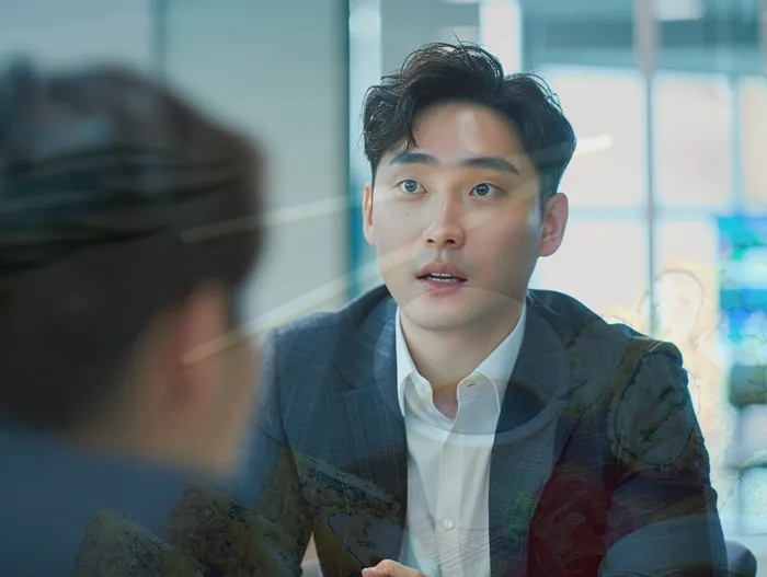 개인회생면책신청서양식