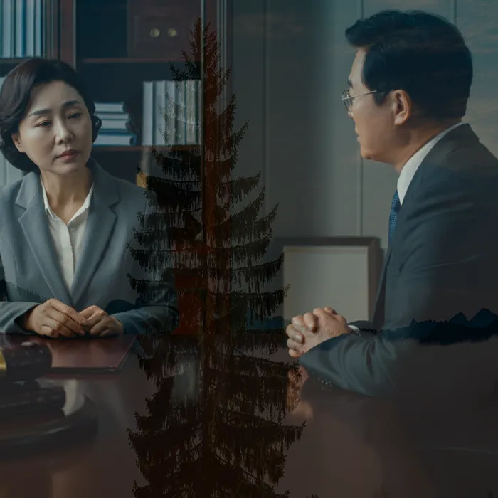 직장인채무통합