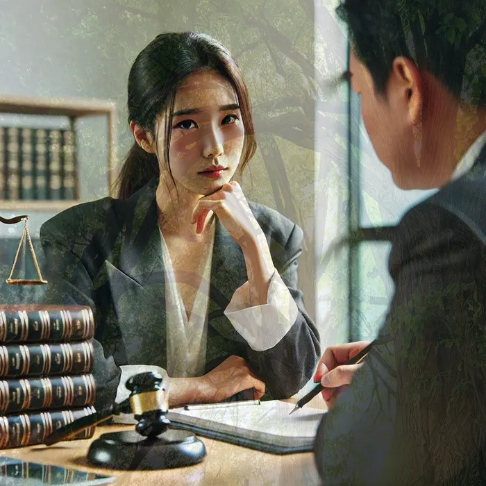 직장인채무통합