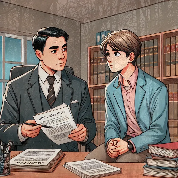 직장인채무통합