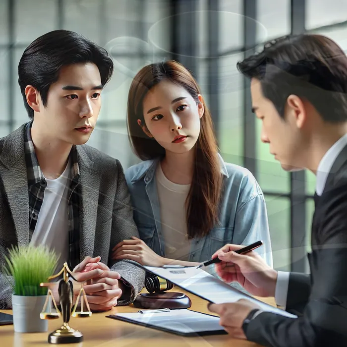 10년대출 연체 시