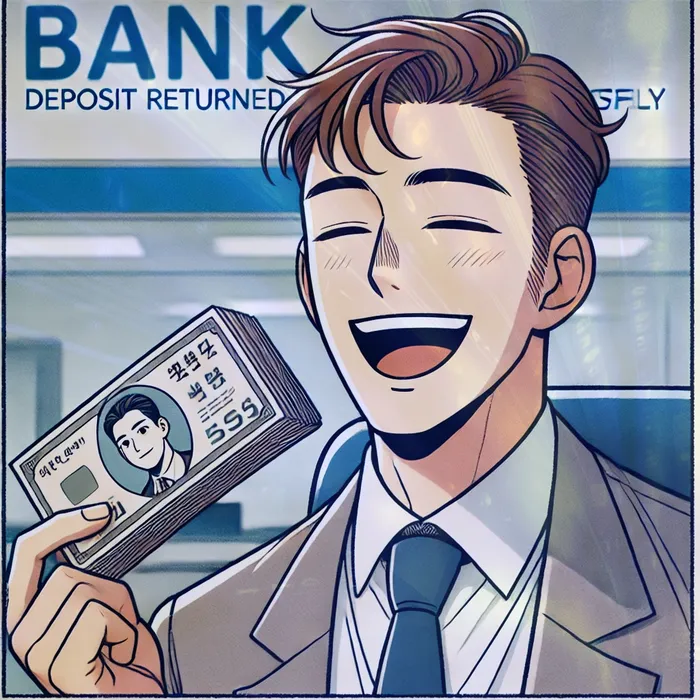 10년대출 연체 시