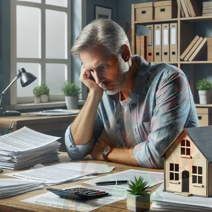 10년대출 연체 시