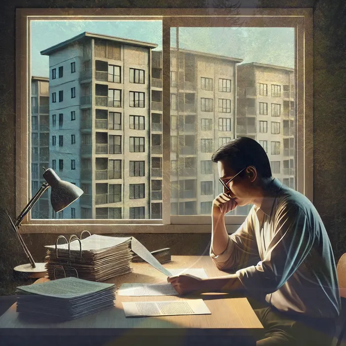 개인회생 수임료 싸고