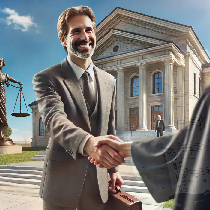 1500만원 이상 대출 연체 시