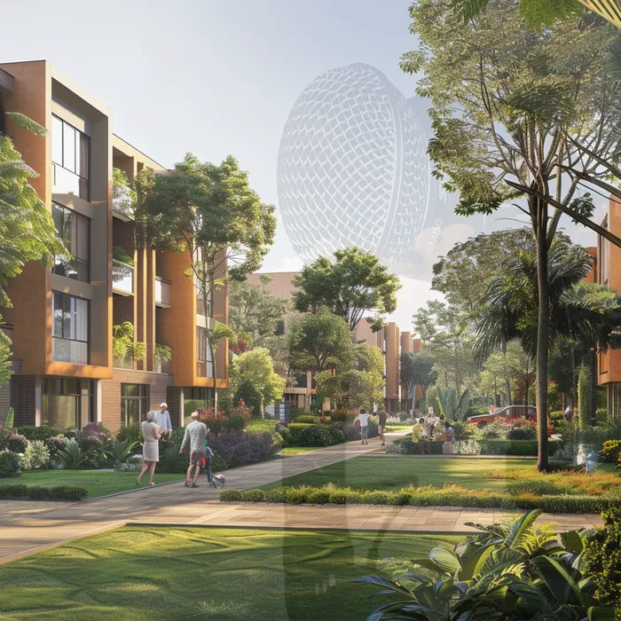 1500만원 이상 대출 연체 시