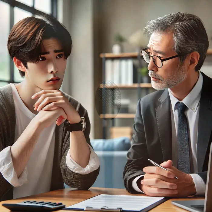 1500만원 이상 대출 연체 시