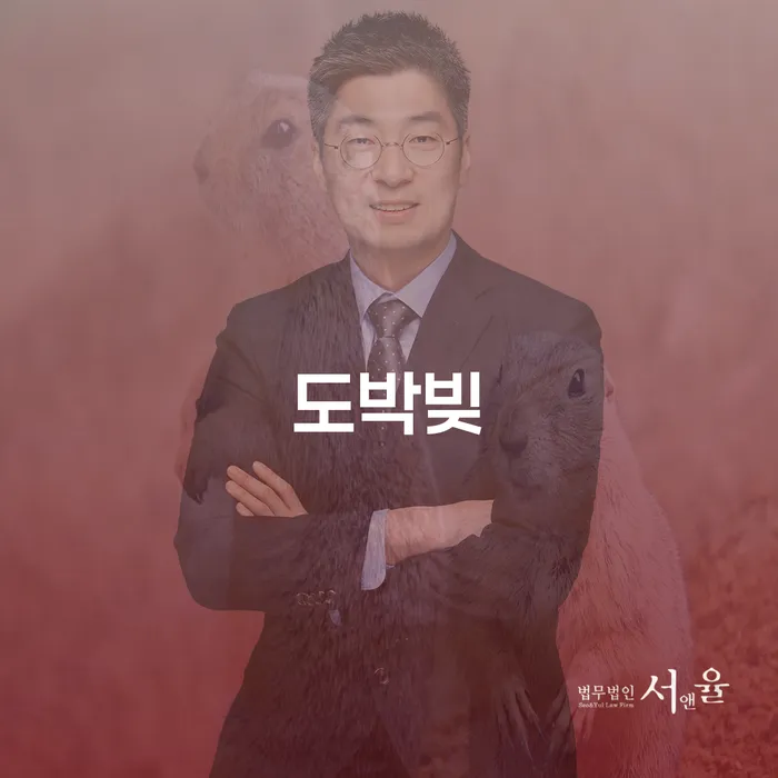 상속파산 빚갚는 방법 잘 하는 변호사