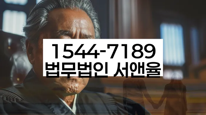 3인최저생계비