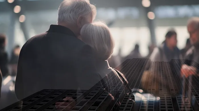 카톡상담 개인회생