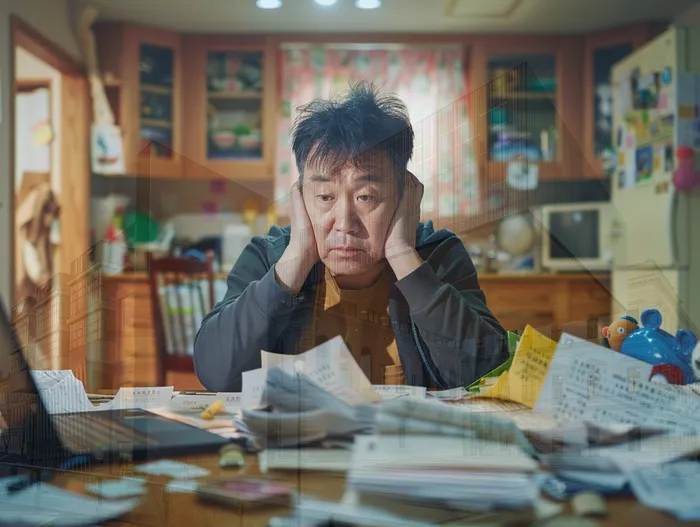 카톡상담 개인회생