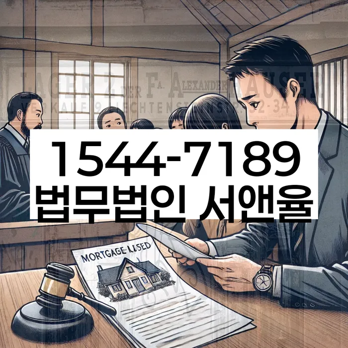 카톡상담 개인회생