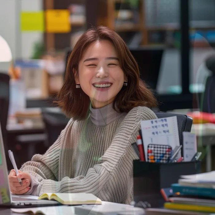 신용카드연체시