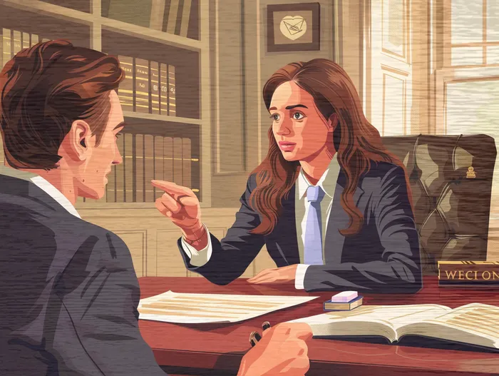 신용카드연체시