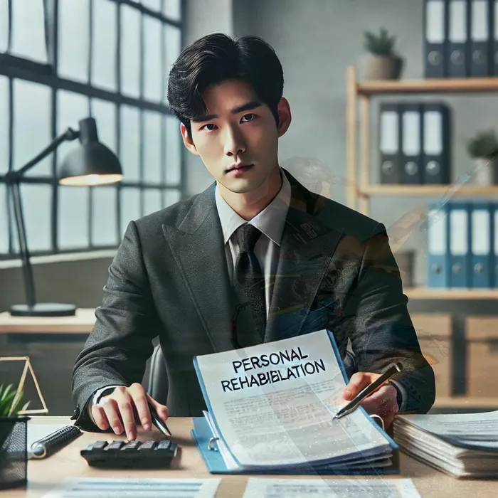 신용카드연체시