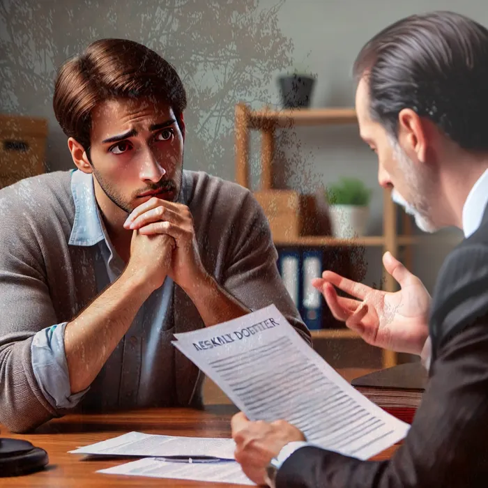 개인사업자개인회생