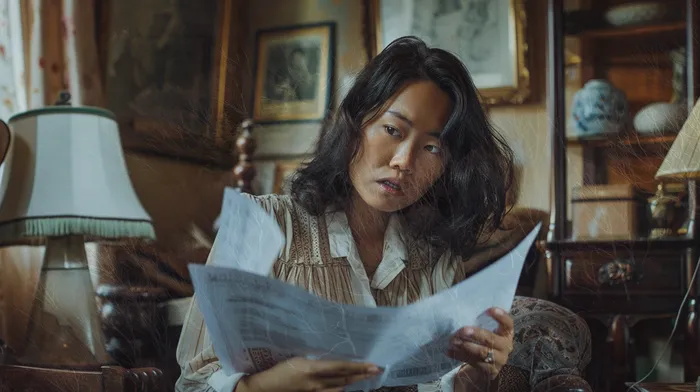 개인사업자개인회생