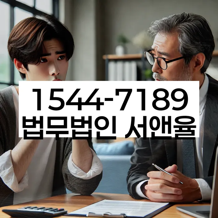 개인사업자개인회생