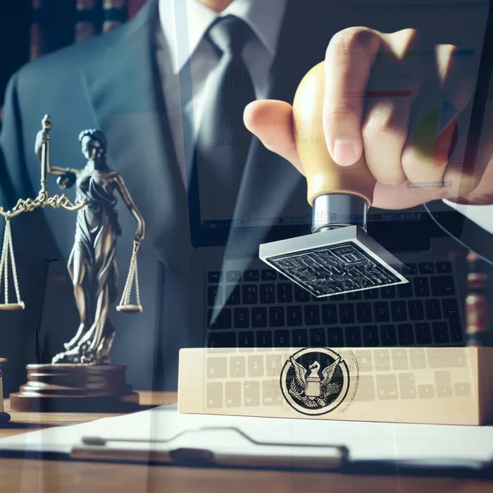 채무자대리인제도