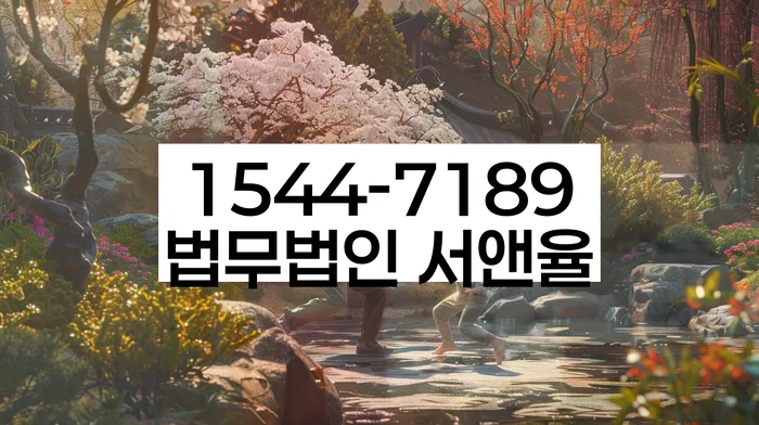 채무자대리인제도