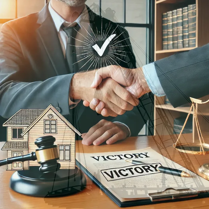 카드값 한달 연체