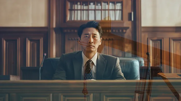 카드값 한달 연체