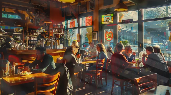 카드값 한달 연체