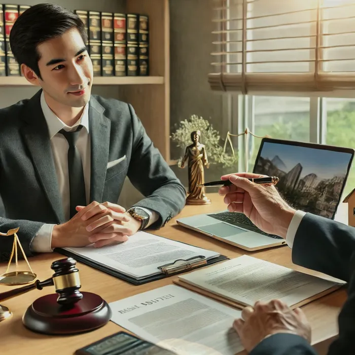 소액대출 연체 시