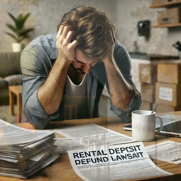 파산면책후누락채권