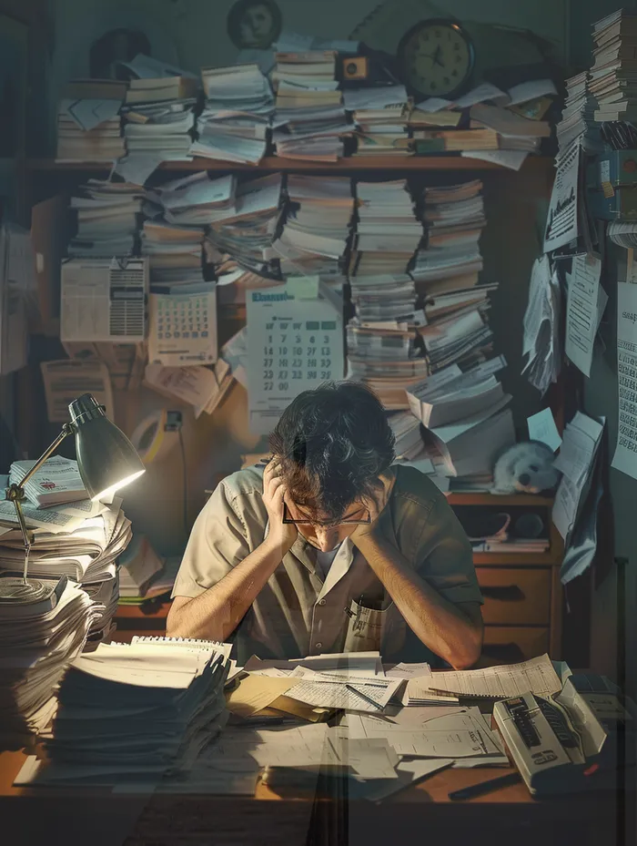 파산면책후누락채권