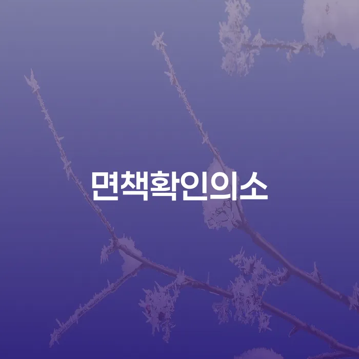 구리시 개인회생장기렌트카 빚 해결할 있다면