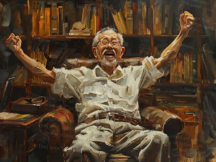 개인파산면책기간