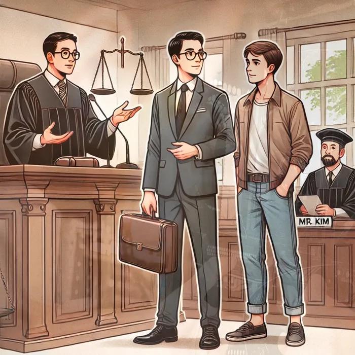 개인파산면책기간