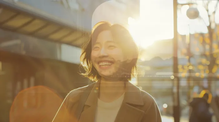 보험설계사개인회생