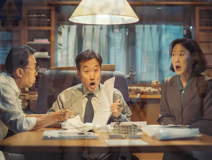 보험설계사개인회생