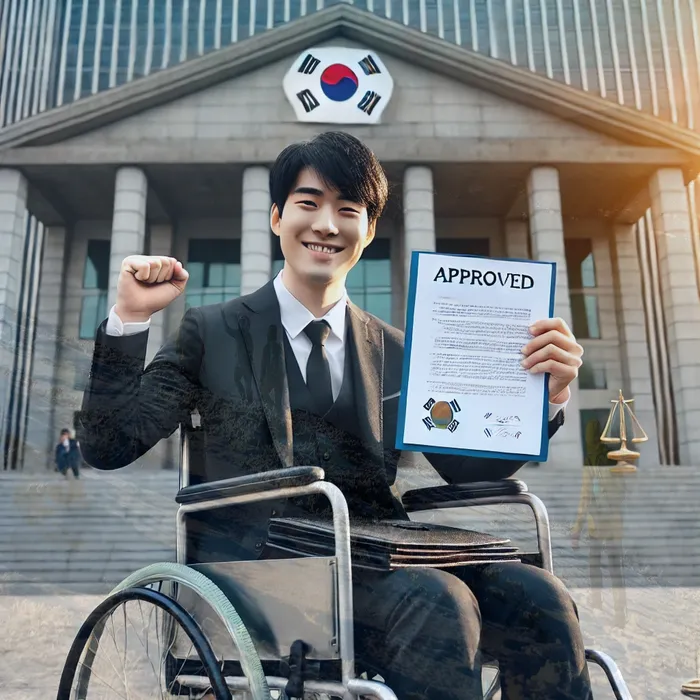 보험설계사개인회생